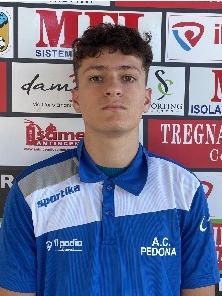 SALA MATTIA